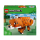 Klocki LEGO® LEGO MINECRAFT 21588 Lis